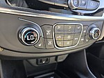Used 2023 CHEVROLET TRAVERSE LT in JACKSONVILLE, FLORIDA (Photo 27)