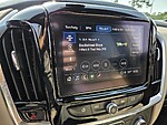 Used 2023 CHEVROLET TRAVERSE LT in JACKSONVILLE, FLORIDA (Photo 28)