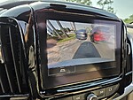 Used 2023 CHEVROLET TRAVERSE LT in JACKSONVILLE, FLORIDA (Photo 29)