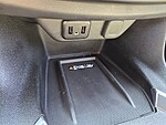 Used 2023 CHEVROLET TRAVERSE LT in JACKSONVILLE, FLORIDA (Photo 30)