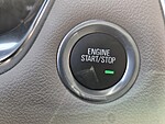 Used 2023 CHEVROLET TRAVERSE LT in JACKSONVILLE, FLORIDA (Photo 31)