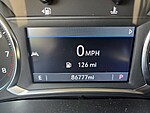 Used 2023 CHEVROLET TRAVERSE LT in JACKSONVILLE, FLORIDA (Photo 32)