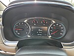 Used 2023 CHEVROLET TRAVERSE LT in JACKSONVILLE, FLORIDA (Photo 33)