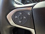 Used 2023 CHEVROLET TRAVERSE LT in JACKSONVILLE, FLORIDA (Photo 34)