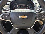 Used 2023 CHEVROLET TRAVERSE LT in JACKSONVILLE, FLORIDA (Photo 35)
