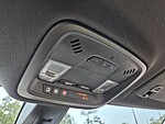 Used 2023 CHEVROLET TRAVERSE LT in JACKSONVILLE, FLORIDA (Photo 36)