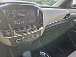 Used 2023 CHEVROLET TRAVERSE LT in JACKSONVILLE, FLORIDA (Photo 37)