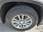 Used 2023 CHEVROLET TRAVERSE LT in JACKSONVILLE, FLORIDA (Photo 9)