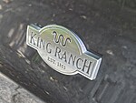 Used 2025 FORD EXPEDITION KING RANCH in JACKSONVILLE, FLORIDA (Photo 4)