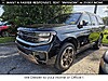Used 2025 FORD EXPEDITION KING RANCH in JACKSONVILLE, FLORIDA