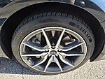 Used 2025 GENESIS G70 2.5T in JACKSONVILLE, FLORIDA (Photo 10)
