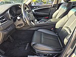 Used 2025 GENESIS G70 2.5T in JACKSONVILLE, FLORIDA (Photo 11)