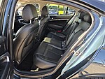 Used 2025 GENESIS G70 2.5T in JACKSONVILLE, FLORIDA (Photo 12)