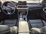 Used 2025 GENESIS G70 2.5T in JACKSONVILLE, FLORIDA (Photo 13)