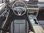 Used 2025 GENESIS G70 2.5T in JACKSONVILLE, FLORIDA (Photo 14)