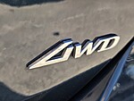 Used 2025 GENESIS G70 2.5T in JACKSONVILLE, FLORIDA (Photo 17)