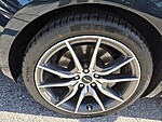 Used 2025 GENESIS G70 2.5T in JACKSONVILLE, FLORIDA (Photo 18)