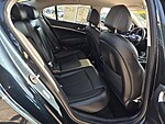 Used 2025 GENESIS G70 2.5T in JACKSONVILLE, FLORIDA (Photo 20)