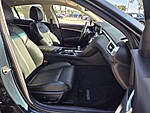 Used 2025 GENESIS G70 2.5T in JACKSONVILLE, FLORIDA (Photo 21)