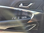 Used 2025 GENESIS G70 2.5T in JACKSONVILLE, FLORIDA (Photo 23)
