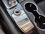 Used 2025 GENESIS G70 2.5T in JACKSONVILLE, FLORIDA (Photo 24)