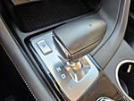 Used 2025 GENESIS G70 2.5T in JACKSONVILLE, FLORIDA (Photo 25)