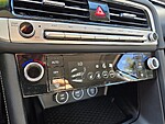 Used 2025 GENESIS G70 2.5T in JACKSONVILLE, FLORIDA (Photo 26)