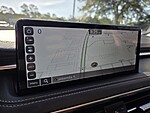 Used 2025 GENESIS G70 2.5T in JACKSONVILLE, FLORIDA (Photo 27)