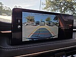Used 2025 GENESIS G70 2.5T in JACKSONVILLE, FLORIDA (Photo 28)