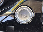 Used 2025 GENESIS G70 2.5T in JACKSONVILLE, FLORIDA (Photo 29)