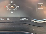 Used 2025 GENESIS G70 2.5T in JACKSONVILLE, FLORIDA (Photo 30)