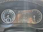 Used 2025 GENESIS G70 2.5T in JACKSONVILLE, FLORIDA (Photo 31)