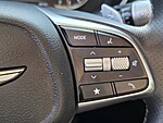 Used 2025 GENESIS G70 2.5T in JACKSONVILLE, FLORIDA (Photo 32)