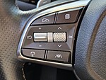 Used 2025 GENESIS G70 2.5T in JACKSONVILLE, FLORIDA (Photo 33)