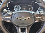 Used 2025 GENESIS G70 2.5T in JACKSONVILLE, FLORIDA (Photo 34)