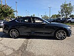 Used 2025 GENESIS G70 2.5T in JACKSONVILLE, FLORIDA (Photo 8)