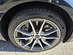Used 2025 GENESIS G70 2.5T in JACKSONVILLE, FLORIDA (Photo 9)