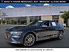 Used 2025 GENESIS G70 2.5T in JACKSONVILLE, FLORIDA