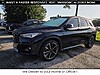 Used 2024 INFINITI QX50 SPORT in JACKSONVILLE, FLORIDA