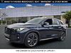 Used 2024 INFINITI QX50 SPORT in JACKSONVILLE, FLORIDA