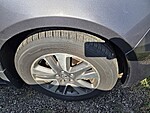 Used 2017 Honda Odyssey TOURING in JACKSONVILLE, FLORIDA (Photo 4)