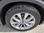 Used 2021 INFINITI QX50 ESSENTIAL in JACKSONVILLE, FLORIDA (Photo 10)