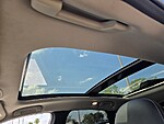 Used 2021 INFINITI QX50 ESSENTIAL in JACKSONVILLE, FLORIDA (Photo 12)