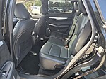 Used 2021 INFINITI QX50 ESSENTIAL in JACKSONVILLE, FLORIDA (Photo 13)