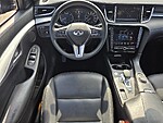 Used 2021 INFINITI QX50 ESSENTIAL in JACKSONVILLE, FLORIDA (Photo 14)