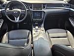 Used 2021 INFINITI QX50 ESSENTIAL in JACKSONVILLE, FLORIDA (Photo 15)