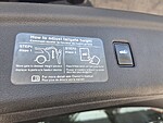 Used 2021 INFINITI QX50 ESSENTIAL in JACKSONVILLE, FLORIDA (Photo 17)