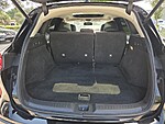 Used 2021 INFINITI QX50 ESSENTIAL in JACKSONVILLE, FLORIDA (Photo 18)