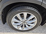 Used 2021 INFINITI QX50 ESSENTIAL in JACKSONVILLE, FLORIDA (Photo 20)