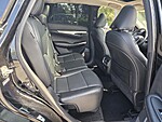 Used 2021 INFINITI QX50 ESSENTIAL in JACKSONVILLE, FLORIDA (Photo 21)